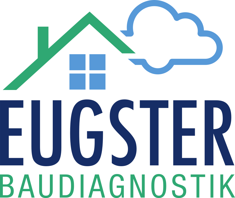 Baudiagnostik Eugster GmbH